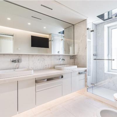 Álvares Cabral Premium Apartments